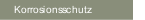 Korrosionsschutz