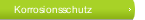 Korrosionsschutz