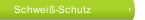 Schwei&szlig;-Schutz
