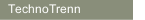 TechnoTrenn
